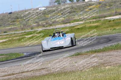 media/Mar-16-2024-CalClub SCCA (Sat) [[de271006c6]]/Group 5/Race/